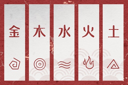 命盘田宅宫看房产,解析命盘,先天命盘测算,热卜紫微斗数排盘,双人合盘详解紫微,算紫薇命盘算命