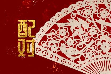 感情起伏如何面对